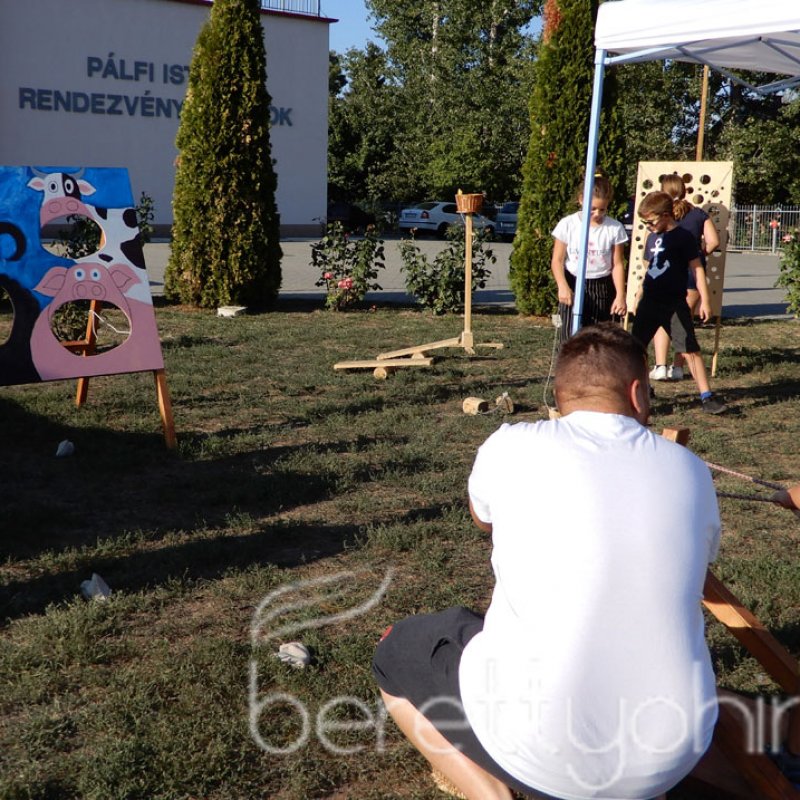 Tájak, házak, ízek fesztivál - 2021 65